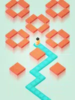 Versus Run Screenshot 5