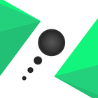 آیکون‌ Wall Switch