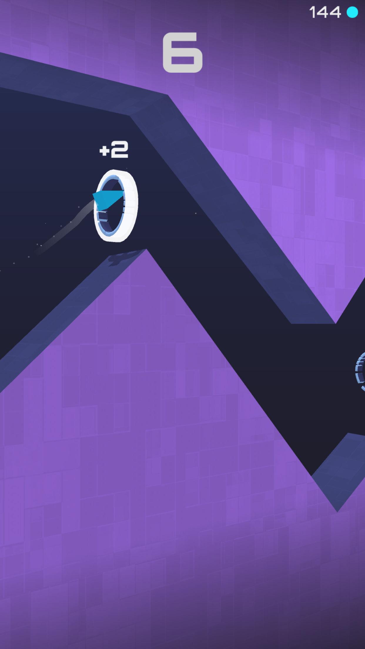 Wave Apk 1 0 Download For Android Download Wave Apk Latest Version Apkfab Com