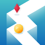 Zenfinity icon