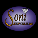 Ketchikan Jewelers APK