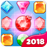 Jewel Blitz Mania 2018