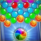 Bubble Puzzle Shooter : Puzzle biểu tượng