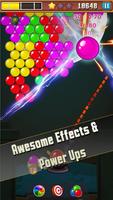 Bubble Puzzle Shooter : Puzzle ảnh chụp màn hình 1