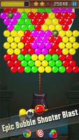 Bubble Puzzle Shooter : Puzzle ảnh chụp màn hình 3