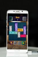 Gold Master Unblock syot layar 3