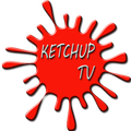 Guide for Ketchup tv kids