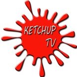 Guide for Ketchup tv kids