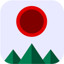 Bouncing Ball - Addicted APK