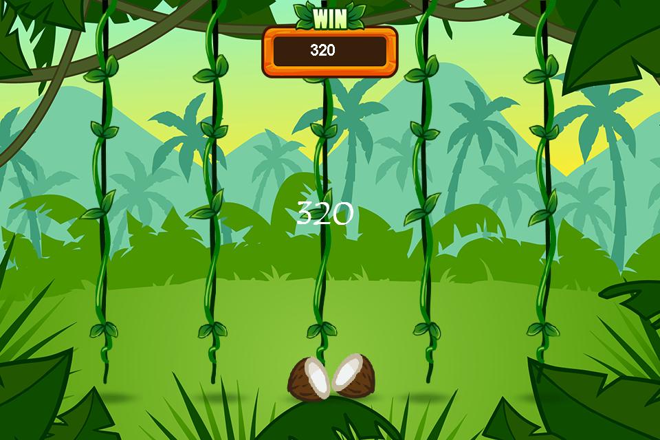 crazy monkey на андроид crazy monkey на андроид