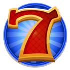 Golden Slots 777 icon