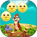 APK Bubble Shooter Match Premium