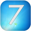 7imulator : Simulator for Win7 APK
