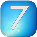 APK 7imulator : Simulator for Win7