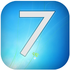 7imulator : Simulator for Win7 icône