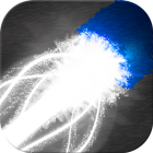 Flashlight Pro иконка