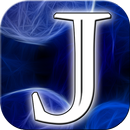 Learn Java APK