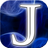 Learn Java APK