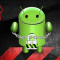 Gestión de Permisos (App Ops)