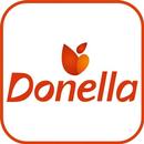 Donella APK