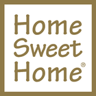 Home Sweet Home icon