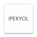 IPEKYOL B2B (For Business) APK