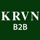 Kervan APK