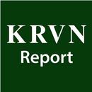 Kervan Report APK