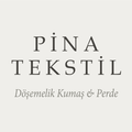 PINA STOK