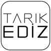 TARIK EDİZ B2B APK