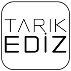 TARIK EDİZ B2B icon
