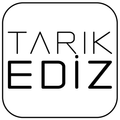 TARIK EDİZ STOCK