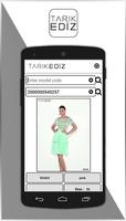 TARIK EDİZ STOCK 截图 1