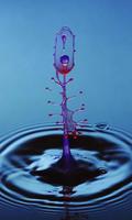 Ripple Water Drop screenshot 2