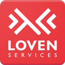 Loven Services APK