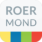 Roermond icône