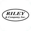 ”Riley & Co