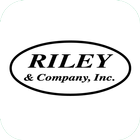 Riley & Co आइकन