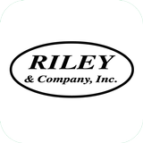 Riley & Co icône