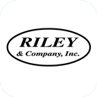 Riley & Co simgesi