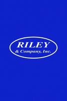 Riley & Co Affiche