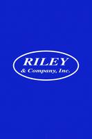 Riley & Co 海报