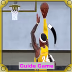 NBA 2K18 Beginner's Guide icon