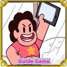 Tips for Steven Universe Light RPG simgesi