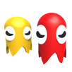 Chomp Mobile APK