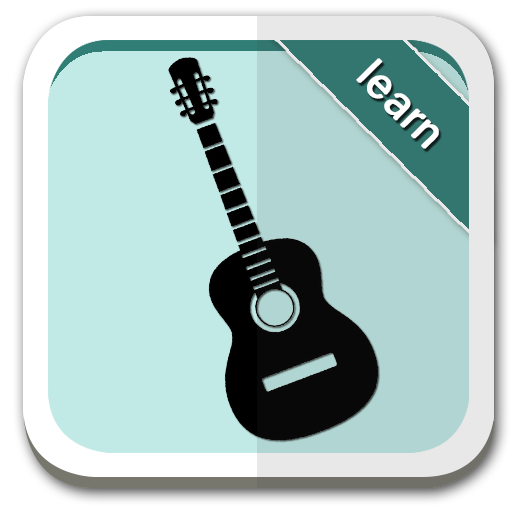 Learn Guitar Guide