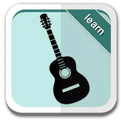 Learn Guitar Guide