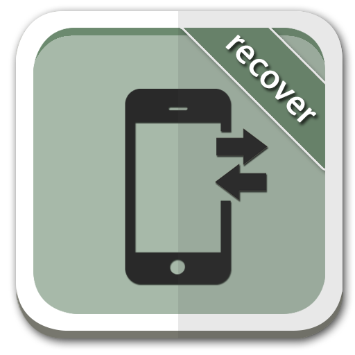 Recover Call Log History Guide