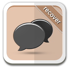 Recover All Deleted Msgs Guide-icoon