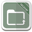 Recover All My Delete File Tip